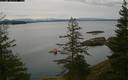 ./images/quadra/bluff/20200403/bluff20200403_193500M.jpg