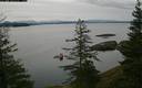 ./images/quadra/bluff/20200403/bluff20200403_194000M.jpg