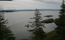 ./images/quadra/bluff/20200403/bluff20200403_194500M.jpg