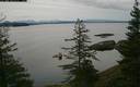 ./images/quadra/bluff/20200403/bluff20200403_194959M.jpg