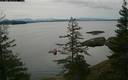 ./images/quadra/bluff/20200403/bluff20200403_195500M.jpg