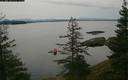 ./images/quadra/bluff/20200403/bluff20200403_200500M.jpg