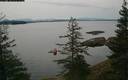 ./images/quadra/bluff/20200403/bluff20200403_201000M.jpg
