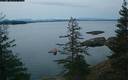 ./images/quadra/bluff/20200403/bluff20200403_201500M.jpg