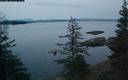 ./images/quadra/bluff/20200403/bluff20200403_202000M.jpg