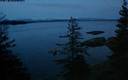 ./images/quadra/bluff/20200403/bluff20200403_202500M.jpg