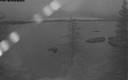 ./images/quadra/bluff/20200404/bluff20200404_061959M.jpg