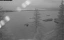 ./images/quadra/bluff/20200404/bluff20200404_062459M.jpg
