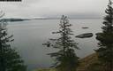 ./images/quadra/bluff/20200404/bluff20200404_063500M.jpg