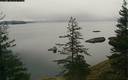 ./images/quadra/bluff/20200404/bluff20200404_064000M.jpg