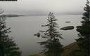 ./images/quadra/bluff/20200404/bluff20200404_064500M.jpg