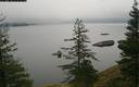 ./images/quadra/bluff/20200404/bluff20200404_065000M.jpg