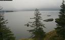 ./images/quadra/bluff/20200404/bluff20200404_065500M.jpg