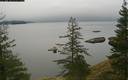 ./images/quadra/bluff/20200404/bluff20200404_070500M.jpg