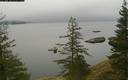 ./images/quadra/bluff/20200404/bluff20200404_071000M.jpg