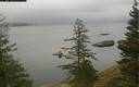 ./images/quadra/bluff/20200404/bluff20200404_071500M.jpg