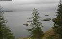 ./images/quadra/bluff/20200404/bluff20200404_072000M.jpg