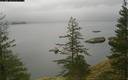 ./images/quadra/bluff/20200404/bluff20200404_072459M.jpg