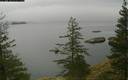 ./images/quadra/bluff/20200404/bluff20200404_073500M.jpg