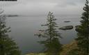 ./images/quadra/bluff/20200404/bluff20200404_074000M.jpg