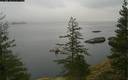 ./images/quadra/bluff/20200404/bluff20200404_074500M.jpg