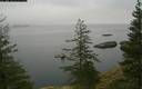 ./images/quadra/bluff/20200404/bluff20200404_074959M.jpg