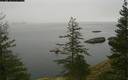 ./images/quadra/bluff/20200404/bluff20200404_075500M.jpg