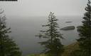 ./images/quadra/bluff/20200404/bluff20200404_075959M.jpg