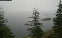 ./images/quadra/bluff/20200404/bluff20200404_080500M.jpg
