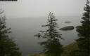 ./images/quadra/bluff/20200404/bluff20200404_081000M.jpg
