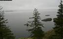 ./images/quadra/bluff/20200404/bluff20200404_081500M.jpg