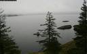 ./images/quadra/bluff/20200404/bluff20200404_082000M.jpg