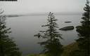 ./images/quadra/bluff/20200404/bluff20200404_082500M.jpg