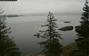 ./images/quadra/bluff/20200404/bluff20200404_083500M.jpg