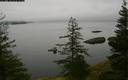 ./images/quadra/bluff/20200404/bluff20200404_084000M.jpg
