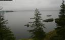 ./images/quadra/bluff/20200404/bluff20200404_084500M.jpg