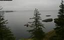 ./images/quadra/bluff/20200404/bluff20200404_085000M.jpg