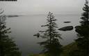 ./images/quadra/bluff/20200404/bluff20200404_085500M.jpg