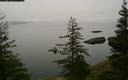 ./images/quadra/bluff/20200404/bluff20200404_090500M.jpg