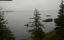 ./images/quadra/bluff/20200404/bluff20200404_090959M.jpg