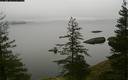 ./images/quadra/bluff/20200404/bluff20200404_091500M.jpg