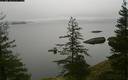 ./images/quadra/bluff/20200404/bluff20200404_092000M.jpg