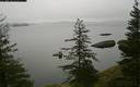 ./images/quadra/bluff/20200404/bluff20200404_092459M.jpg