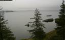 ./images/quadra/bluff/20200404/bluff20200404_093500M.jpg
