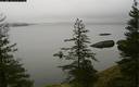 ./images/quadra/bluff/20200404/bluff20200404_093959M.jpg