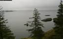 ./images/quadra/bluff/20200404/bluff20200404_094500M.jpg