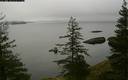 ./images/quadra/bluff/20200404/bluff20200404_095000M.jpg