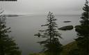 ./images/quadra/bluff/20200404/bluff20200404_095500M.jpg
