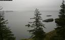 ./images/quadra/bluff/20200404/bluff20200404_100000M.jpg