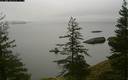 ./images/quadra/bluff/20200404/bluff20200404_100459M.jpg